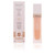 Sisley Le Teint Anti Aging Foundation, 0R Vanilla, 1 Ounce Sisley Le Teint Anti Aging Foundation, 0R Vanilla, 1 Ounce