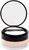 Sisley Phyto Poudre Liber Loose Face Powder, 4 Sable, 0.42 Ounce Sisley Phyto Poudre Liber Loose Face Powder, 4 Sable, 0.42 Ounce