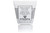 Sisley Gentle Facial Buffing Cream 40ml/1.4oz (Tube) Sisley Gentle Facial Buffing Cream 40ml/1.4oz (Tube)