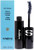 Sisley So Curl Curling Fortifying Mascara, 03 Deep Blue, 0.33 Ounce Sisley So Curl Curling Fortifying Mascara, 03 Deep Blue, 0.33 Ounce