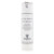 Sisley Global Perfect Pore Minimizer Concentrate for Unisex, 1.00 fl oz Sisley Global Perfect Pore Minimizer Concentrate for Unisex, 1.00 fl oz