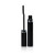So Intense Mascara, Deep Black, 0.06 Pound