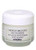Sisley Botanical Moisturizer with Cucumber, 1.5-Ounce Jar Sisley Botanical Moisturizer with Cucumber, 1.5-Ounce Jar