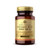 Solgar Vitamin B12 1000 Mcg 100 Nuggets Solgar Vitamin B12 1000 Mcg 100 Nuggets