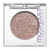 Urban Decay 24/7 Moondust Eyeshadow Compact - Long-Lasting Shimmery Eye Makeup and Highlight - Up to 16 Hour Wear - Vegan Formula – Space Cowboy Urban Decay 24/7 Moondust Eyeshadow Compact - Long-Lasting Shimmery Eye Makeup and Highlight - Up to 16 Hour Wear - Vegan Formula – Space Cowboy