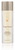 Crepe Erase Advanced Restorative Facial Treatment With Trufirm Complex, Original Citrus, 1.7 Fl Oz (Pack of 1) Crepe Erase Advanced Restorative Facial Treatment With Trufirm Complex, Original Citrus, 1.7 Fl Oz (Pack of 1)