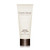 Crepe Erase Refining Facial Scrub TruFirm Complex 2 Fluid Ounces Crepe Erase Refining Facial Scrub TruFirm Complex 2 Fluid Ounces