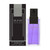 Sung Homme by Alfred Sung 3.4 oz Eau de Toilette Spray Sung Homme by Alfred Sung 3.4 oz Eau de Toilette Spray