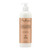 SheaMoisture Coconut and Hibiscus Conditioner for Dry Curly Hair Coconut and Hibiscus Sulfate Free Conditioner, 24 Fl Oz SheaMoisture Coconut and Hibiscus Conditioner for Dry Curly Hair Coconut and Hibiscus Sulfate Free Conditioner, 24 Fl Oz