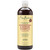Shea Moisture Jamaican Black Castor Oil Strengthen & Restore Shampoo, Shea Butter, Peppermint & Apple Cider Vinegar, Sulfate Free, Natural, Chemically Processed Hair, Family Size, 16 Fl Oz Shea Moisture Jamaican Black Castor Oil Strengthen & Restore Shampoo, Shea Butter, Peppermint & Apple Cider Vinegar, Sulfate Free, Natural, Chemically Processed Hair, Family Size, 16 Fl Oz