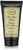 The Art of Shaving After-Shave Balm for Men - Face Moisturizer, Clinically Tested for Sensitive Skin, Unscented, 1 Ounce The Art of Shaving After-Shave Balm for Men - Face Moisturizer, Clinically Tested for Sensitive Skin, Unscented, 1 Ounce