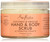 Shea Moisture Sheamoisture Coconut & Hibiscus Hand & Body Scrub, 12 Oz Shea Moisture Sheamoisture Coconut & Hibiscus Hand & Body Scrub, 12 Oz