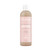 SheaMoisture Relaxing Body Wash All Skin Types Cruelty Free Skin Care Made with Fair Trade Shea Butter, Pink Himalayan Salt, Sage, 13 Ounce SheaMoisture Relaxing Body Wash All Skin Types Cruelty Free Skin Care Made with Fair Trade Shea Butter, Pink Himalayan Salt, Sage, 13 Ounce