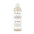 Shea Moisture 100% virgin coconut oil daily hydration bubble bath & body wash, 13 Fluid Ounce Shea Moisture 100% virgin coconut oil daily hydration bubble bath & body wash, 13 Fluid Ounce