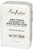 SHEA MOISTURE 100% Virgin Oil Butter Soap, Coconut, 8 Oz (U-BB-2690) SHEA MOISTURE 100% Virgin Oil Butter Soap, Coconut, 8 Oz (U-BB-2690)