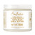 SheaMoisture Body Lotion For Dry Skin 100% Raw Shea Butter Intensive Hair And Skin Moisture Sulfate-Free Skin Care 15oz SheaMoisture Body Lotion For Dry Skin 100% Raw Shea Butter Intensive Hair And Skin Moisture Sulfate-Free Skin Care 15oz