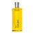 By Rosie Jane Everyday Body Oil (Leila Lou) - Pear, Jasmine and Fresh Cut Grass Scented Body Oil with Coconut Oil, Olive Oil & Rosehip Seed Oil for Hydrated, Nourished Skin (120ml) By Rosie Jane Everyday Body Oil (Leila Lou) - Pear, Jasmine and Fresh Cut Grass Scented Body Oil with Coconut Oil, Olive Oil & Rosehip Seed Oil for Hydrated, Nourished Skin (120ml)