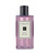 Red Roses Bath Oil by Jo Malone for Unisex - 8.5 oz Oil Red Roses Bath Oil by Jo Malone for Unisex - 8.5 oz Oil