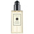 Jo Malone - English Pear & Body & Hand Wash 250ml/oz, freesia 8.5 Fl Oz Jo Malone - English Pear & Body & Hand Wash 250ml/oz, freesia 8.5 Fl Oz
