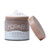 Kopari Tahitian Vanilla Ultra Body Butter Hyaluronic Acid Antioxidants Omegas and Fatty Acids to Hydrate and Retain Moisture 7.7 Oz Kopari Tahitian Vanilla Ultra Body Butter Hyaluronic Acid Antioxidants Omegas and Fatty Acids to Hydrate and Retain Moisture 7.7 Oz