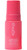 Kopari Lychee Clean Vitamin C Foaming Face Cleanser with Vitamin C Vitamin B5 & Allantoin   Vegan and Cruelty Free  2.1 fl Oz Kopari Lychee Clean Vitamin C Foaming Face Cleanser with Vitamin C Vitamin B5 & Allantoin   Vegan and Cruelty Free  2.1 fl Oz
