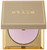 stila Heaven's Hue Highlighter, Transcendence stila Heaven's Hue Highlighter, Transcendence