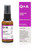 QA Azelaic Acid Balancing Serum Containing Pore Minimising Zinc PCA and Antioxidants for Fresher and Smoother Skin 30ml QA Azelaic Acid Balancing Serum Containing Pore Minimising Zinc PCA and Antioxidants for Fresher and Smoother Skin 30ml