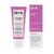 QA Vitamin A.C.E. Warming Gel Mask 75ml QA Vitamin A.C.E. Warming Gel Mask 75ml
