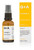 QA Vitamin C Brightening Serum 30ml QA Vitamin C Brightening Serum 30ml