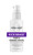 Keracolor Purple Toning Drops Concentrate To Create Your Own Purple Shampoo For Blonde Hair Mix w/Any Shampoo Conditioner Or Cream Styler Violet Purple 2 Fl. Oz. Keracolor Purple Toning Drops Concentrate To Create Your Own Purple Shampoo For Blonde Hair Mix w/Any Shampoo Conditioner Or Cream Styler Violet Purple 2 Fl. Oz.