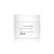 overtone Haircare The Remedy for Fine Hair Colorless Hydrating Mask with Shea Butter Coconut Oil CrueltyFree 8 oz overtone Haircare The Remedy for Fine Hair Colorless Hydrating Mask with Shea Butter Coconut Oil CrueltyFree 8 oz