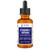 Dr. Berg's VITAMIN C SERUM WITH PROBIOTICS Dr. Berg's VITAMIN C SERUM WITH PROBIOTICS