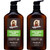 Men's Natural Lotion by Dr. Squatch - Non-Greasy Men's Lotion - 24-hour moisturization hand and body lotion - Made with Shea Butter Coconut Oil Vitamin E & Menthyl Lactate - Cool Fresh Aloe (2 Pack) Men's Natural Lotion by Dr. Squatch - Non-Greasy Men's Lotion - 24-hour moisturization hand and body lotion - Made with Shea Butter Coconut Oil Vitamin E & Menthyl Lactate - Cool Fresh Aloe (2 Pack)