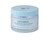 Liz Earle Skin Repair Rich Cream Liz Earle Skin Repair Rich Cream