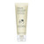 Liz Earle Gentle Face Exfoliator 50ml tube Liz Earle Gentle Face Exfoliator 50ml tube