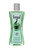 FENJAL Classic Shower Oil FENJAL Classic Shower Oil