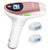 IPL Hair Removal System , MLAY T3 Face and Body Permanent Painless Hair Removal Device , 300000 Flashes Professional Light Epilator For Hair Removal+Skin Rejuvenation+Acne Clearance (HR+SR+AC) IPL Hair Removal System , MLAY T3 Face and Body Permanent Painless Hair Removal Device , 300000 Flashes Professional Light Epilator For Hair Removal+Skin Rejuvenation+Acne Clearance (HR+SR+AC)