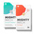 Mighty Patch Original 36ct and Micropoint for Blemishes Bundle Mighty Patch Original 36ct and Micropoint for Blemishes Bundle