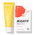 Hero Mighty Patch Original (36 count) and Clarifying Prebiotic Moisturizer Bundle Hero Mighty Patch Original (36 count) and Clarifying Prebiotic Moisturizer Bundle