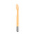 High Frequency Tongue Glass Tube Replacement for TUMAKOU High Frequency Facial Wand - Orange Accessory (Tongue Tube) High Frequency Tongue Glass Tube Replacement for TUMAKOU High Frequency Facial Wand - Orange Accessory (Tongue Tube)