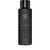 RITUALS The Rituals of Samurai Bath Foam, 500 ml