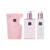 RITUALS Sakura Softening & Nourishing Hand Care Set - Hand Lotion, Hand Wash & Hand Wash Refill Set with Cherry Blossom & Rice Milk RITUALS Sakura Softening & Nourishing Hand Care Set - Hand Lotion, Hand Wash & Hand Wash Refill Set with Cherry Blossom & Rice Milk