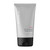 RITUALS Homme Sport Anti-Dryness Body Lotion - with Activated Charcoal - 3.3 Fl Oz RITUALS Homme Sport Anti-Dryness Body Lotion - with Activated Charcoal - 3.3 Fl Oz