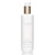 RITUALS The Ritual of Namaste Natural Micellar Water with Holy Lotus and Indian Rose - 8.4 Fl Oz RITUALS The Ritual of Namaste Natural Micellar Water with Holy Lotus and Indian Rose - 8.4 Fl Oz
