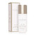 RITUALS Namaste Active Firming Serum - Neck & Face Serum for Glowing Skin with Gotu Kola, Holy Lotus, Sesame Oil, Licorice Root Extract & Lavender Oil - 1 Fl Oz RITUALS Namaste Active Firming Serum - Neck & Face Serum for Glowing Skin with Gotu Kola, Holy Lotus, Sesame Oil, Licorice Root Extract & Lavender Oil - 1 Fl Oz