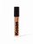 Kosas 10-Second Watercolor Eyeshadow: Moisturizing and Brightening Shimmer Eyeshadow - Copper Halo Kosas 10-Second Watercolor Eyeshadow: Moisturizing and Brightening Shimmer Eyeshadow - Copper Halo