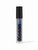 Kosas 10-Second Liquid Eyeshadow: Moisturizing and Brightening Shimmer Eyeshadow - Nitrogen Kosas 10-Second Liquid Eyeshadow: Moisturizing and Brightening Shimmer Eyeshadow - Nitrogen