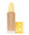 Kosas Revealer Skin Improving Foundation (Light Medium Neutral 200) Kosas Revealer Skin Improving Foundation (Light Medium Neutral 200)