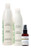 Healthy Hair Plus - Emu Oil Hair Kit Healthy Hair Plus - Emu Oil Hair Kit