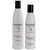 Nourish - Awaken and Replenish Combo Hair Growth Shampoo & Conditioner for Thinning Hair Treatment Nourish - Awaken and Replenish Combo Hair Growth Shampoo & Conditioner for Thinning Hair Treatment